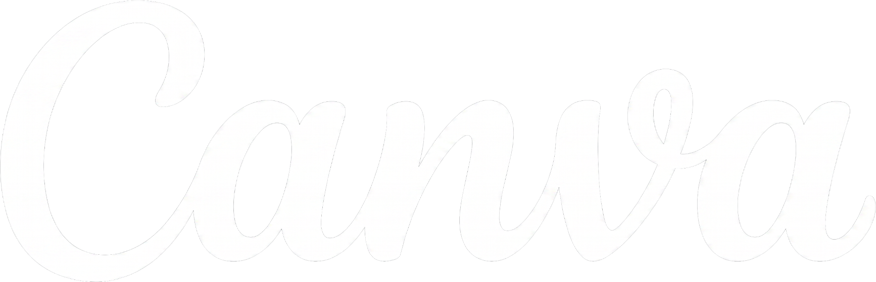 Canva