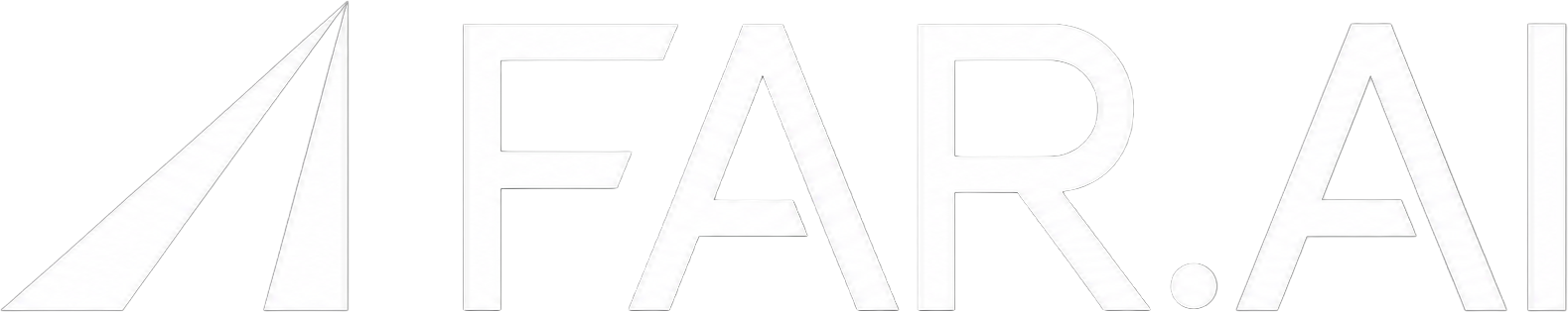 FAR AI