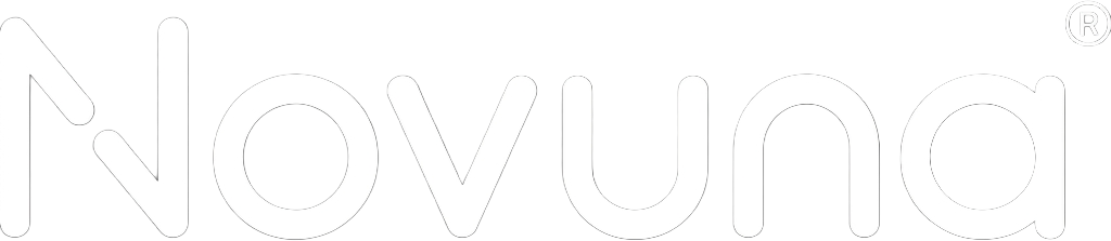 Novuna