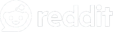 Reddit