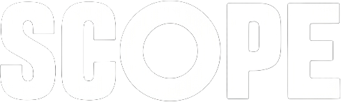 Scope