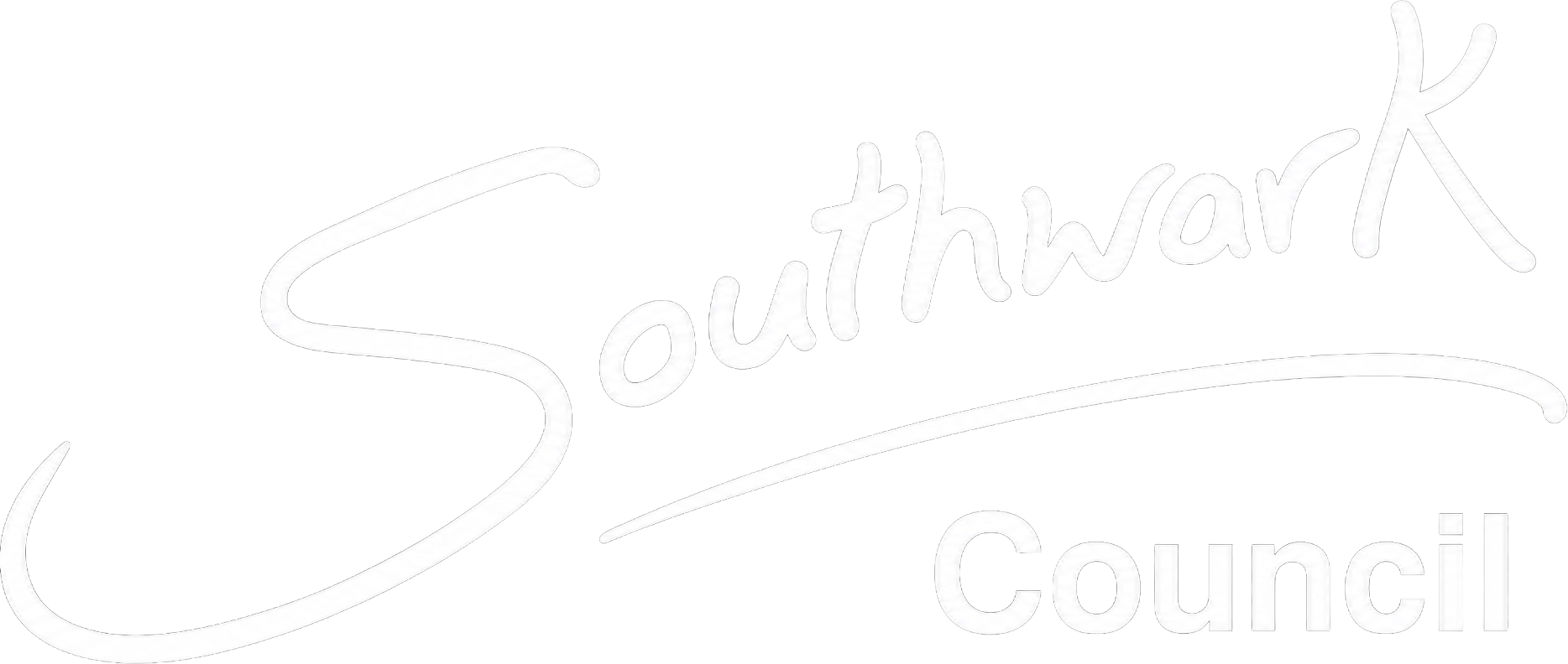 Southwark Council