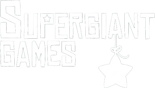 Supergiant Games