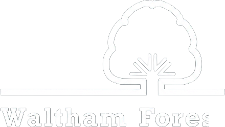 Waltham Forest Council
